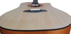 1582704363716-Swan7 SW41C Low Cost Guitar.jpg